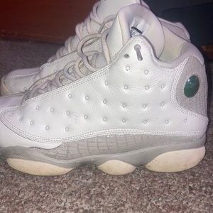 Jordan 13 Retro